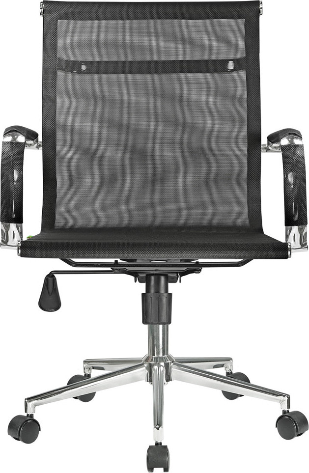 Кресло руководителя RivaChair Hugo RCH 6001-2SE
