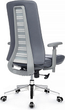 Кресло персонала RivaChair Sam-M RCH B654-1