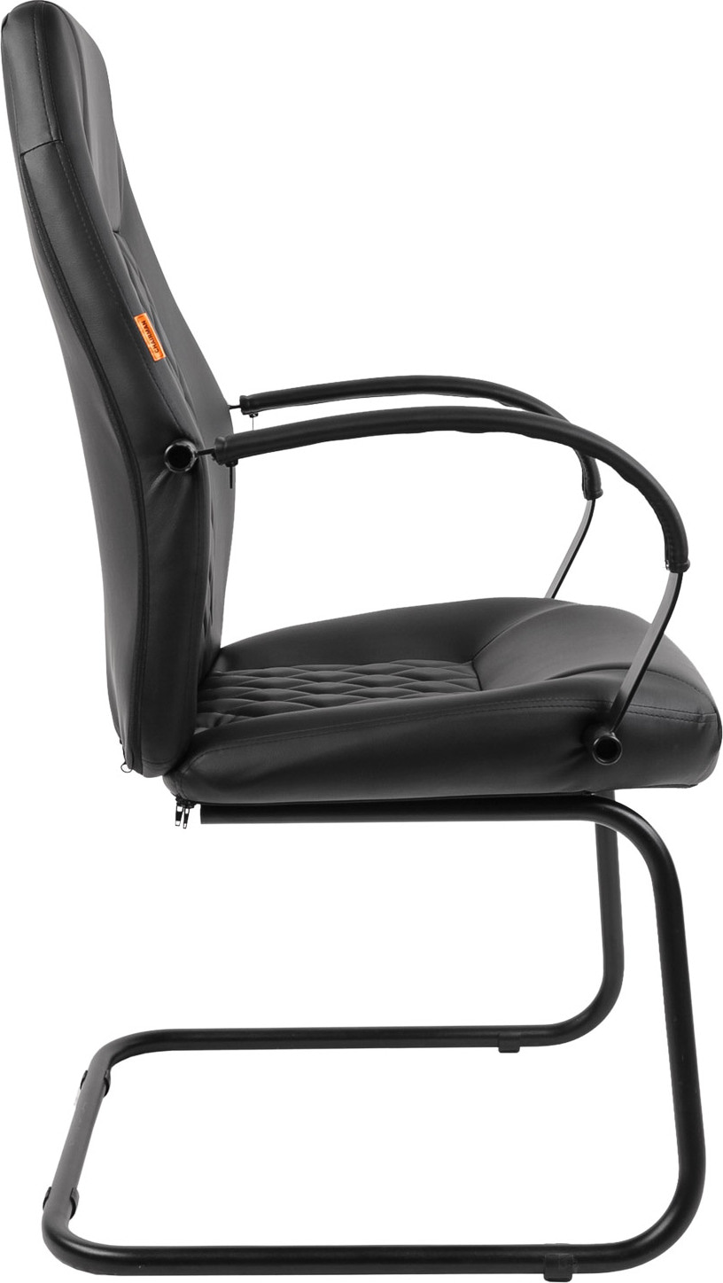 Кресло посетителя Chairman 950V LT
