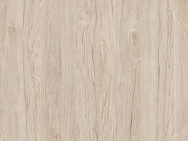 Стол рабочий BENCH 6U1616В 60x30_sale