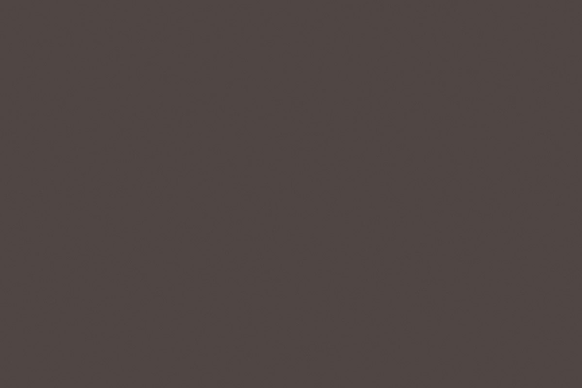 Тумба подкатная Solution D-292пр