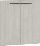 Комплект дверей низких New Line NLN363551