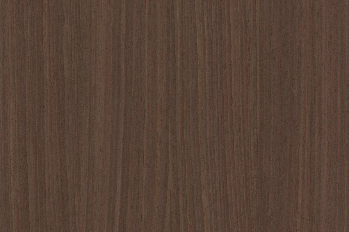 Шкаф низкий 4 двери Exe 101 721