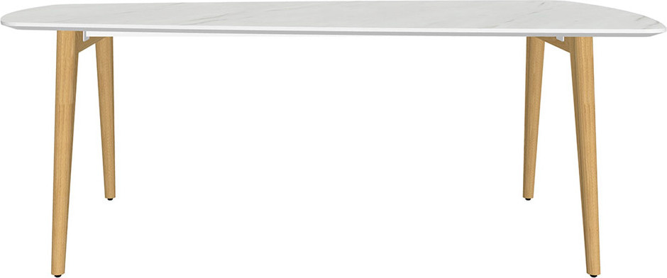 Стол для переговоров Remo Rem-210