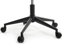Кресло персонала RivaChair Chester W-221