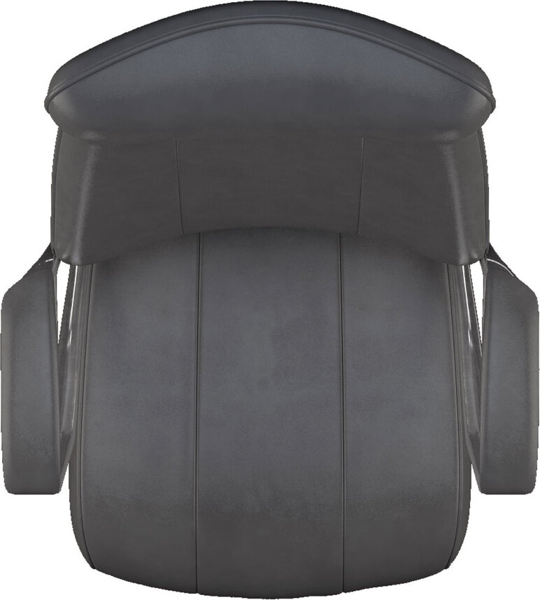 Кресло руководителя Sunon Calm CKM80SC