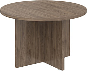 Стол для заседаний круглый Morris Trend MCT 120