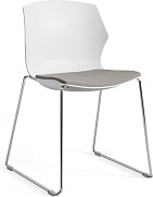 Стул Sole 223/C ТК