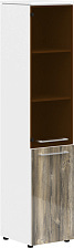 Шкаф для документов Morris MHC 42.2
