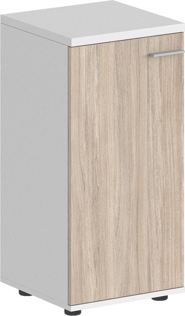 Шкаф низкий левый Sigma SG.816.L