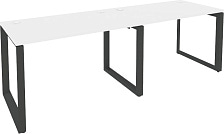 Рабочая станция Onix O.MO-RS-2.2.7