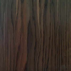 Стол руководителя New.Tone Nt-190+Nt-76
