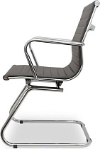 Кресло посетителя College H-916L-3