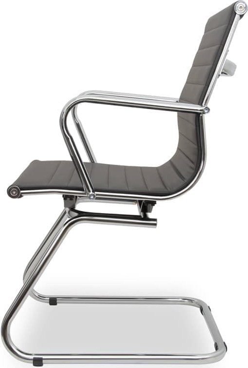 Кресло посетителя College H-916L-3