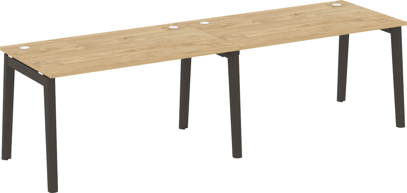 Рабочая станция Onix Wood OW.RS-2.3.8