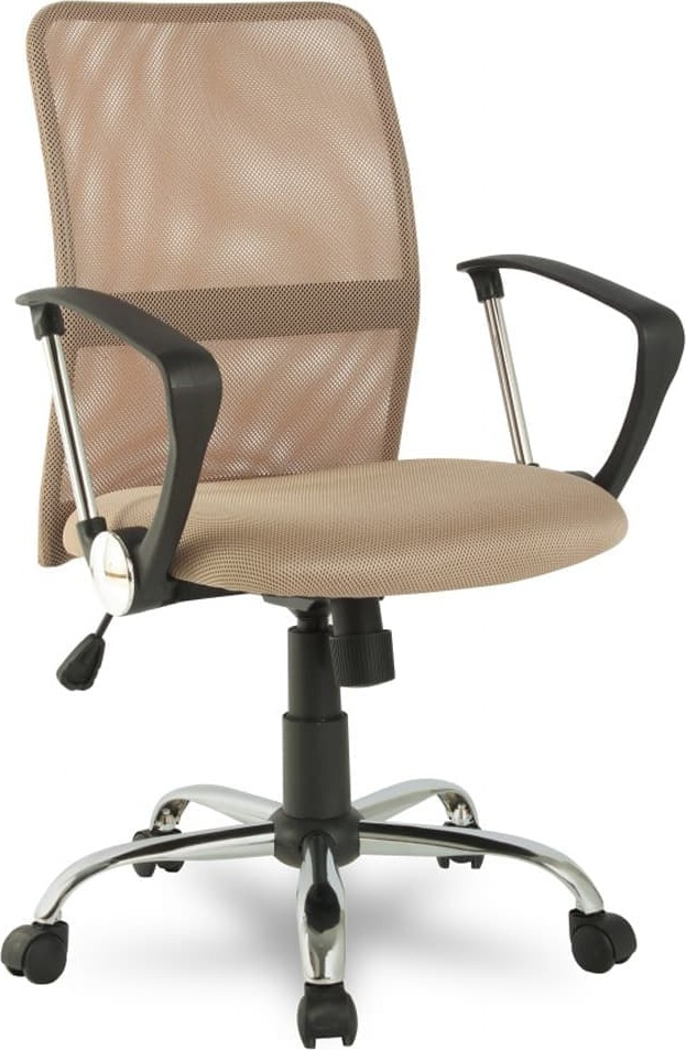 Кресло персонала College H-8078F-5