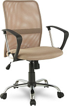 Кресло персонала College H-8078F-5