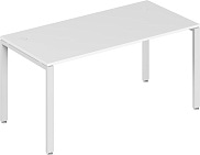 Офисный стол письменный Trend Metal TDM322302