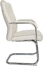 Кресло посетителя RivaChair Atom RCH 9249-4