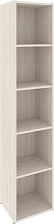 Модуль основной Locker plus 5 ячеек