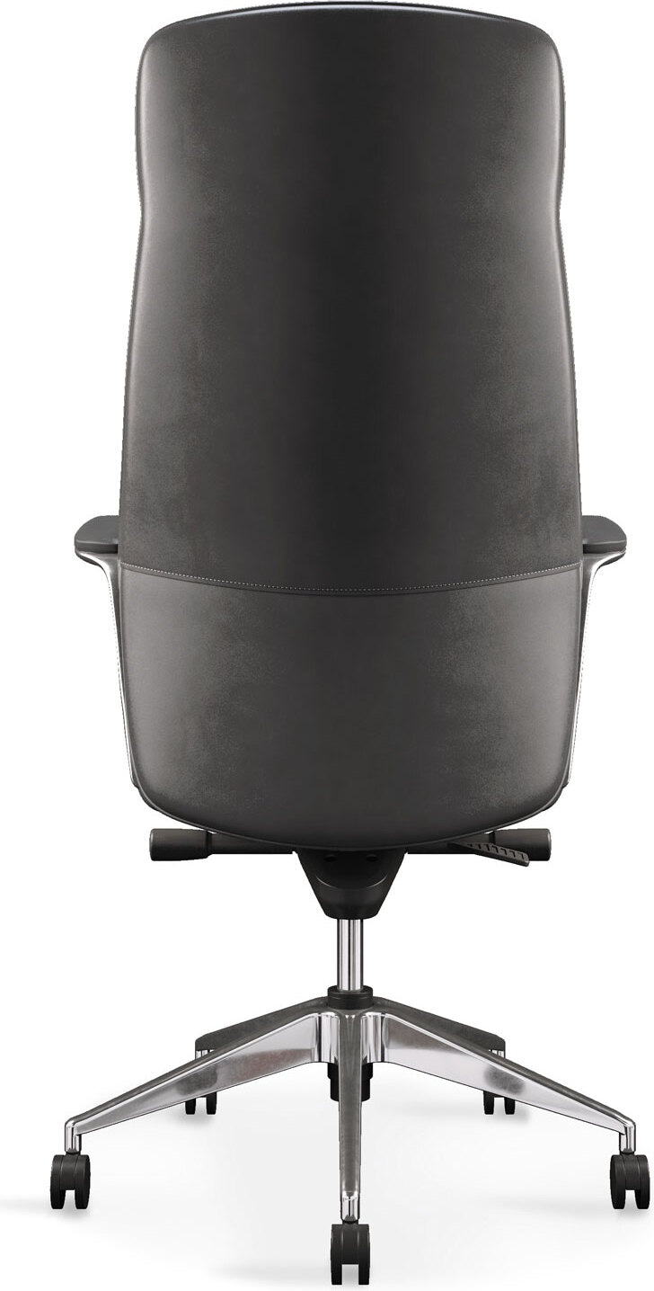 Кресло руководителя Sunon Calm CKM80SC