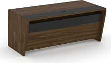 Стол руководителя Corner COR.SR-18