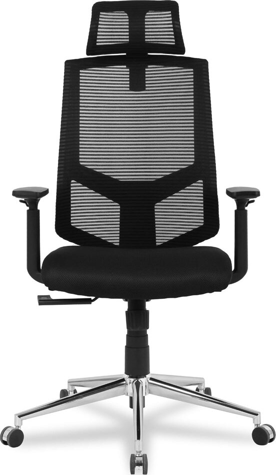 Кресло персонала College HLC-1500HLX
