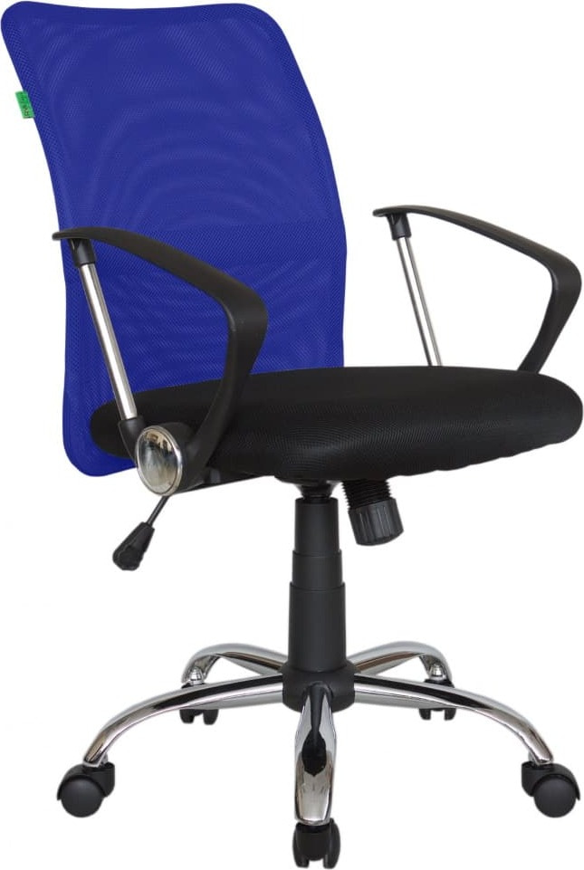 Кресло персонала RivaChair Smart m RCH 8075