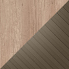 Стол руководителя Torr Lux TLST 209H
