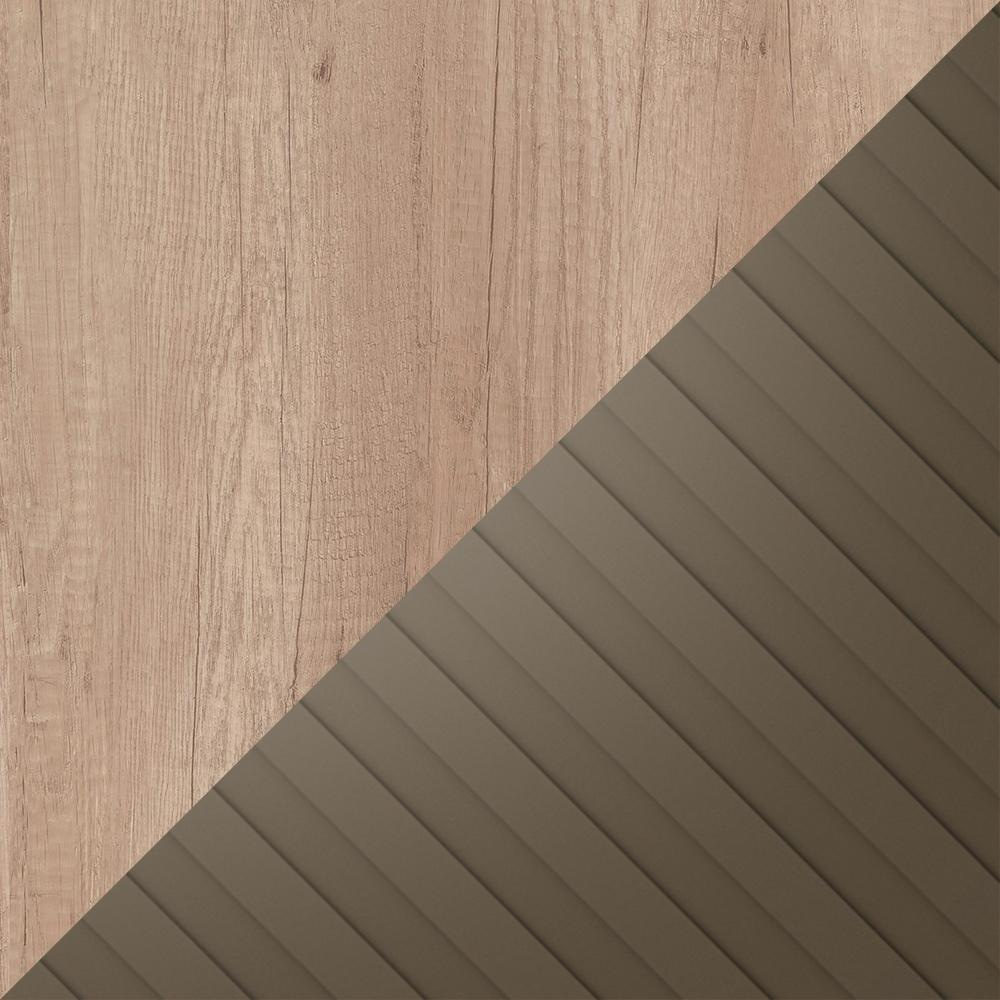 Стол руководителя Torr Lux TLST 209H
