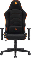 Кресло геймерское Everprof Panther