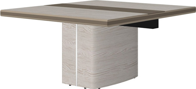 Модуль стола для переговоров New.Tone Nt-280.1