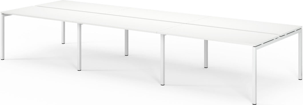 Бенч 6 мест Tour bench 474x139