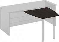 Брифинг Vasanta V-890