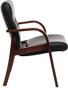 Офисный стул Multi-office Swing D