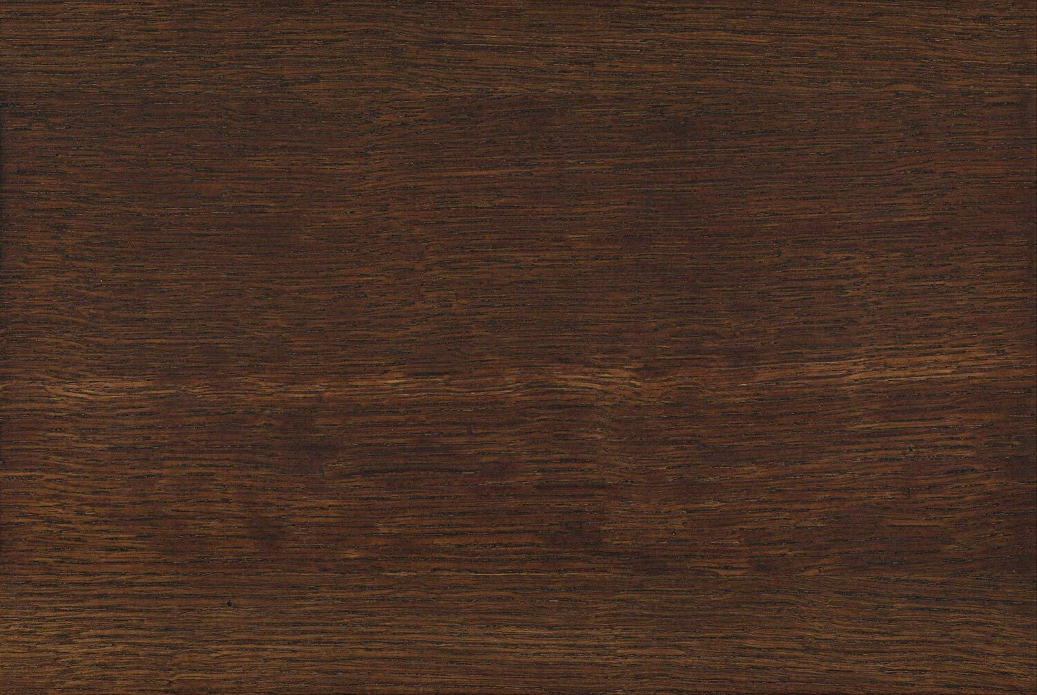Креденция Concept CON362400