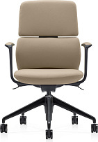 Кресло руководителя RivaChair Venetto FK013-B12