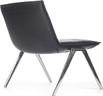 Кресло посетителя RivaChair Essex F2313