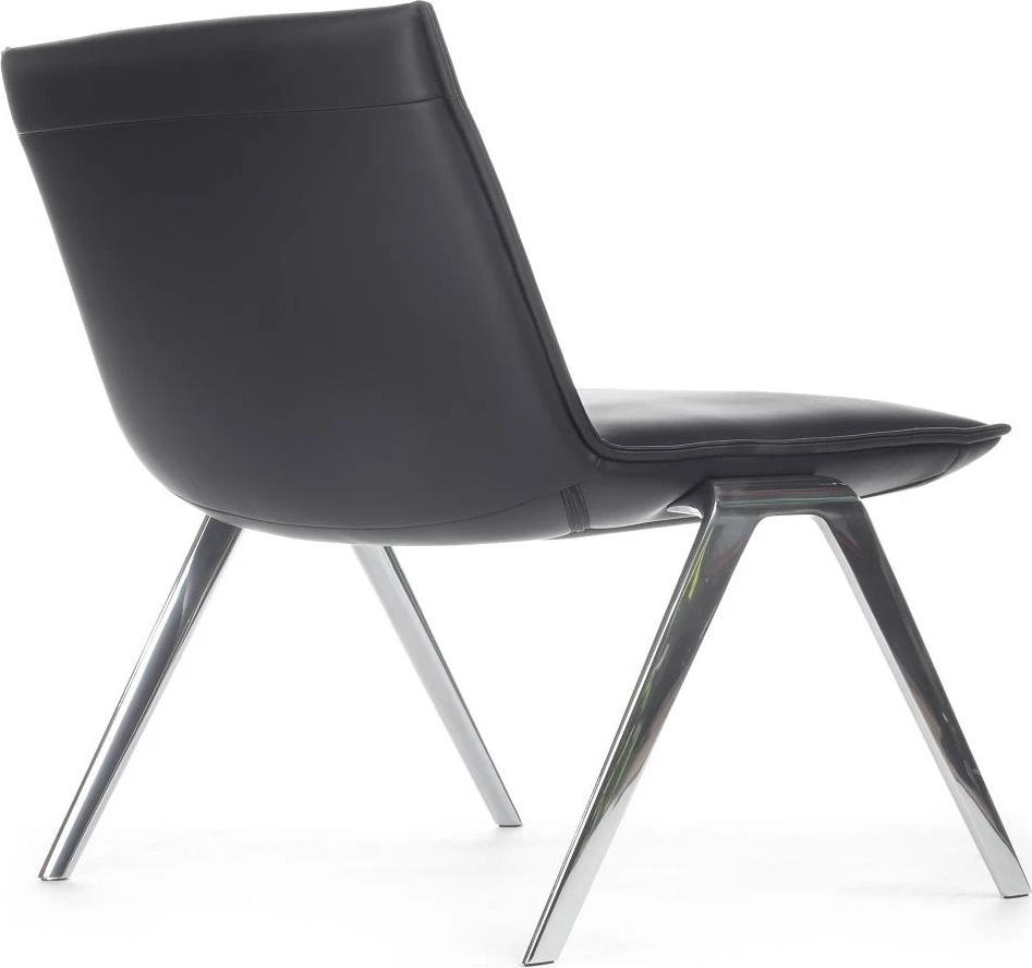 Кресло посетителя RivaChair Essex F2313
