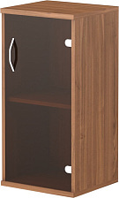 Шкаф СУ-3.2Пр