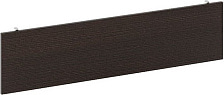 Передняя панель FE/RO MP160