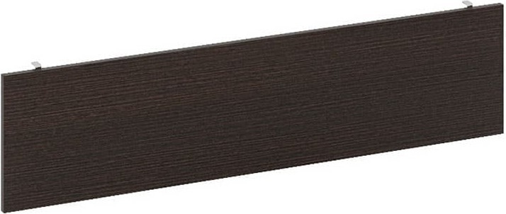 Передняя панель FE/RO MP160