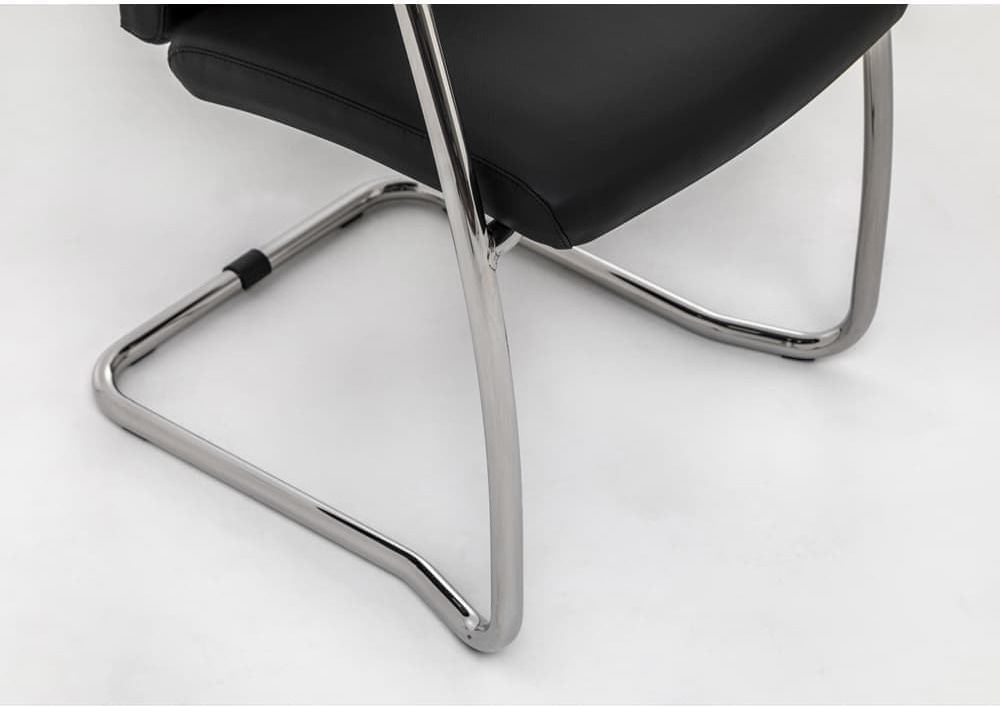 Кресло посетителя Well Seat PL