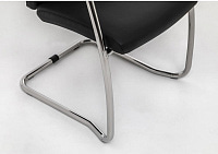 Кресло посетителя Well Seat PL
