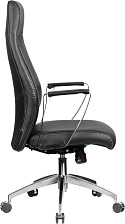 Кресло руководителя RivaChair Helix RCH 9208