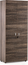 Гардероб Terra 702