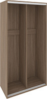 Корпус высокий + трек Maris SH.K2-2.1 Дуб Аризона Корпус высокий + трек Maris SH.K2-2.1 Дуб Аризона