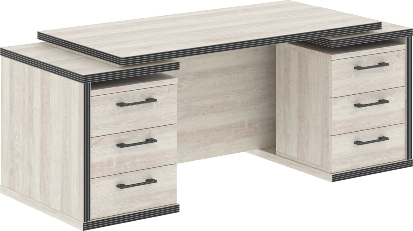Стол руководителя Torr TDT 197