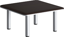 Стол журнальный Dioni DCT 808M.1