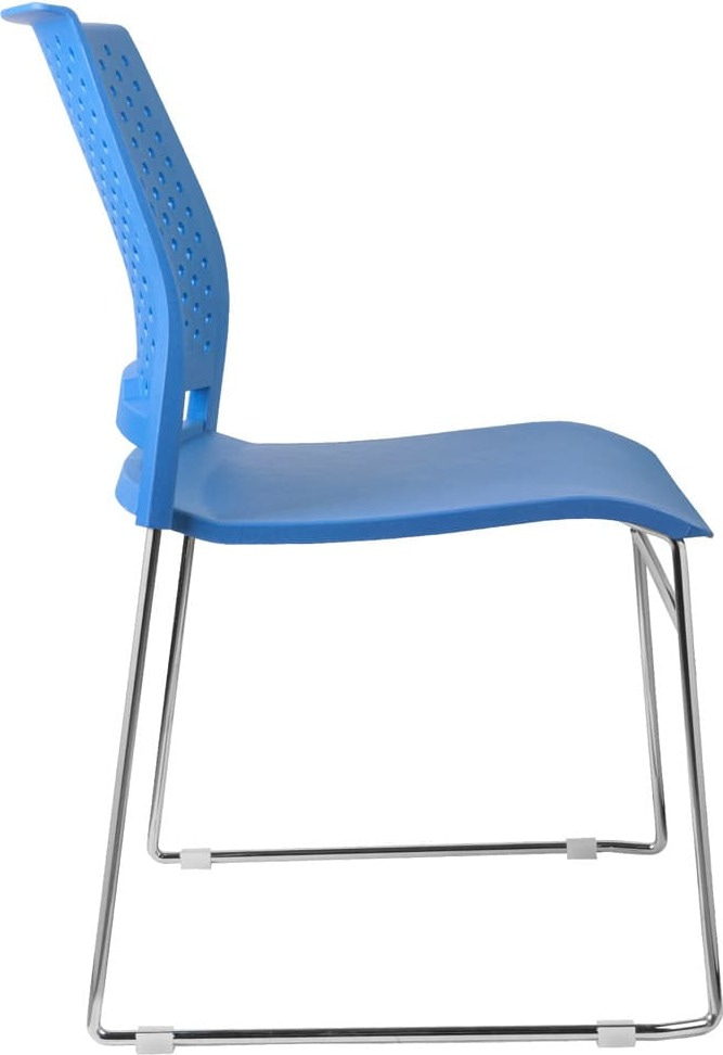 Офисный стул RivaChair Color RCH D918